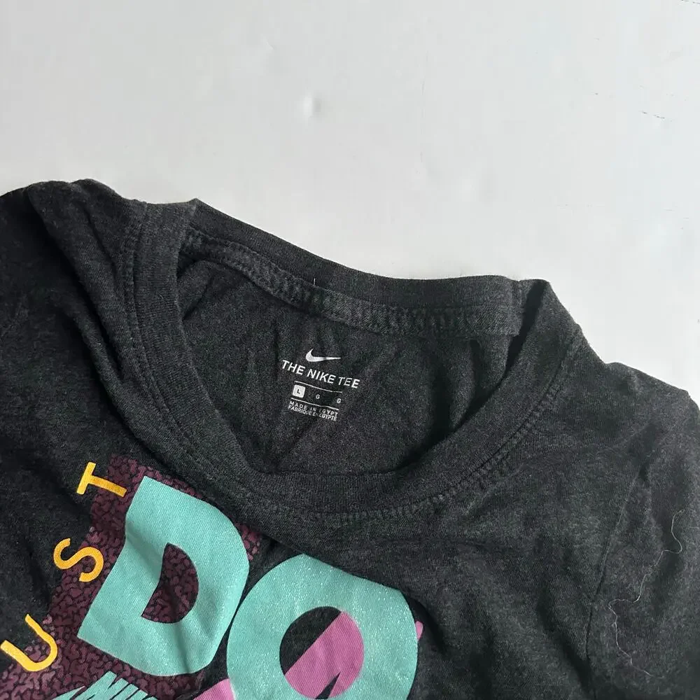 Nike this cool